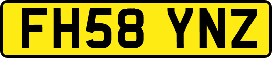FH58YNZ