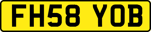 FH58YOB