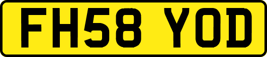 FH58YOD