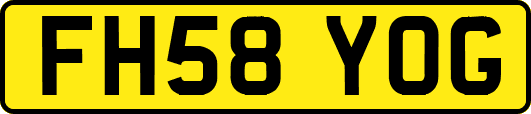 FH58YOG