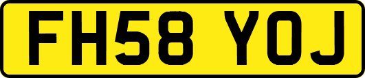 FH58YOJ