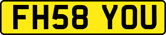 FH58YOU