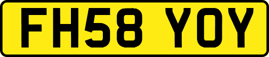 FH58YOY
