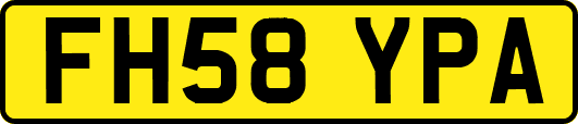 FH58YPA