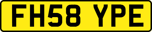 FH58YPE