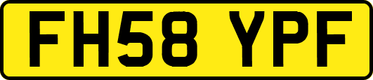 FH58YPF