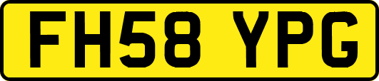 FH58YPG