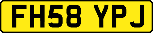 FH58YPJ