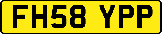 FH58YPP