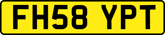 FH58YPT