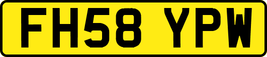 FH58YPW