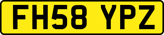 FH58YPZ