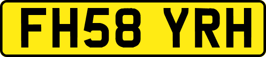 FH58YRH