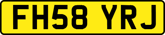 FH58YRJ