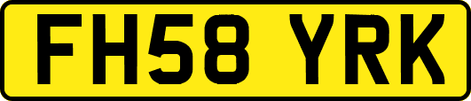 FH58YRK