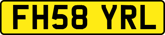 FH58YRL