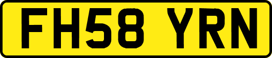 FH58YRN
