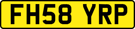 FH58YRP