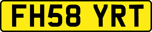 FH58YRT