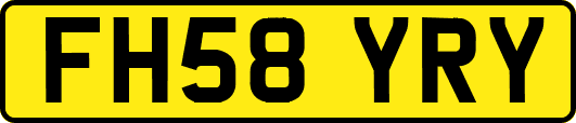FH58YRY