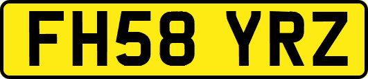 FH58YRZ