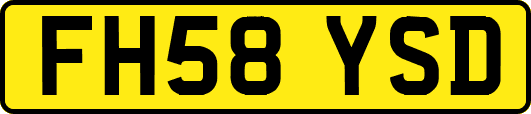 FH58YSD