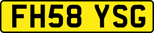 FH58YSG