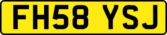 FH58YSJ
