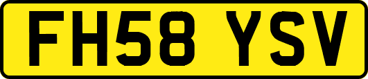 FH58YSV