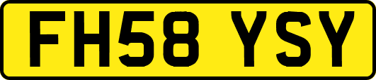 FH58YSY