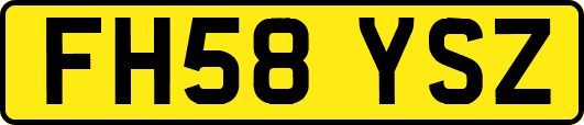 FH58YSZ