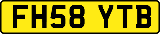 FH58YTB