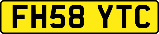 FH58YTC