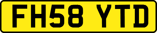 FH58YTD