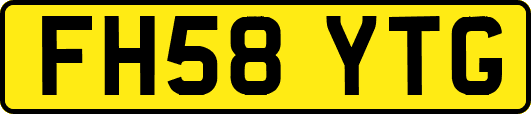 FH58YTG