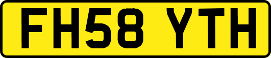 FH58YTH