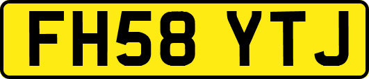 FH58YTJ