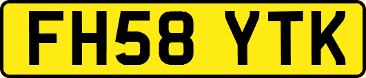 FH58YTK