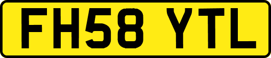 FH58YTL