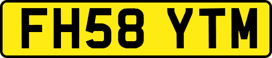 FH58YTM