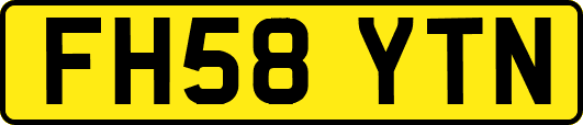 FH58YTN