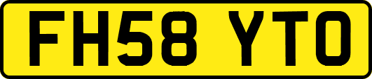FH58YTO