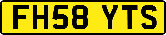 FH58YTS