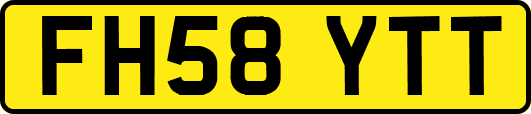 FH58YTT