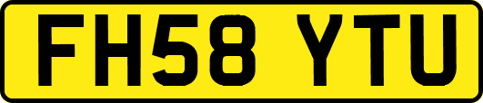 FH58YTU