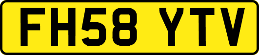 FH58YTV