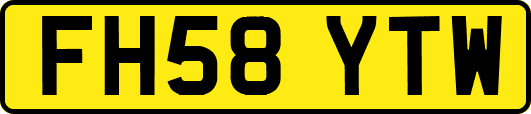 FH58YTW