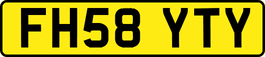 FH58YTY