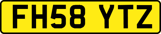 FH58YTZ