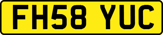 FH58YUC
